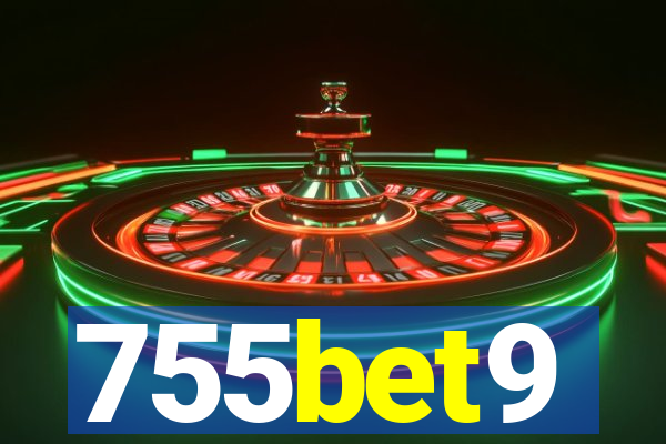 755bet9