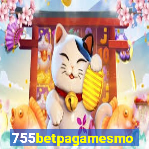 755betpagamesmo