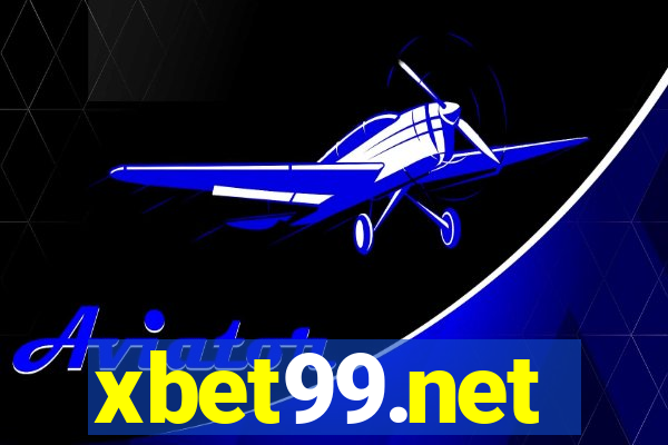 xbet99.net