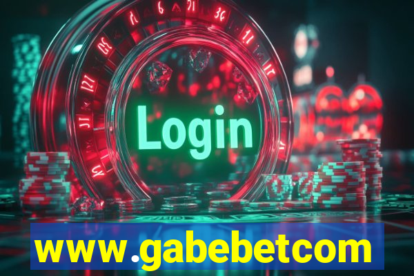 www.gabebetcom