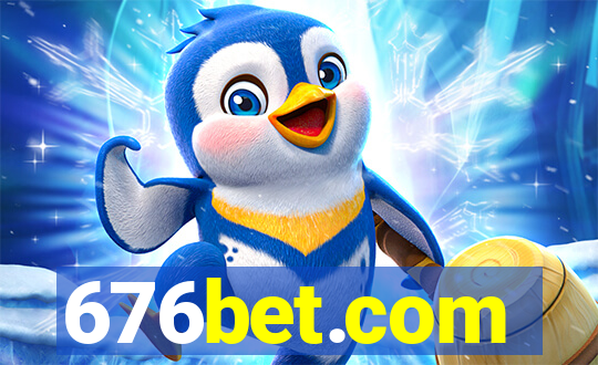 676bet.com