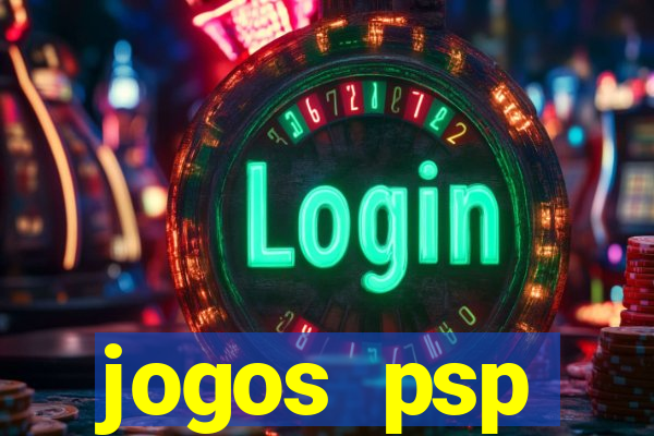 jogos psp traduzidos portugues download