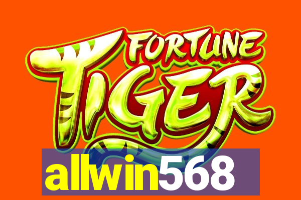 allwin568