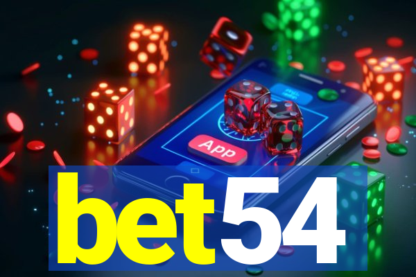 bet54