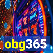 obg365