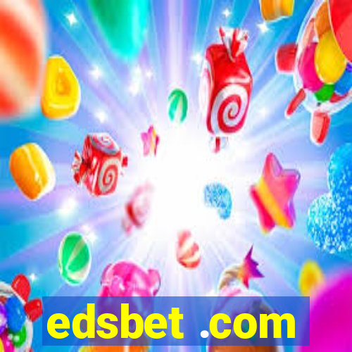 edsbet .com