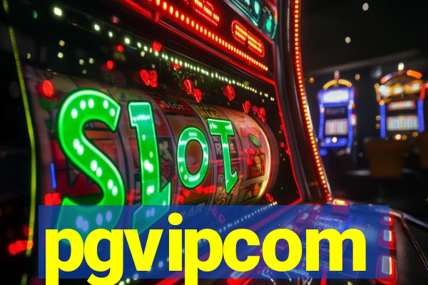 pgvipcom