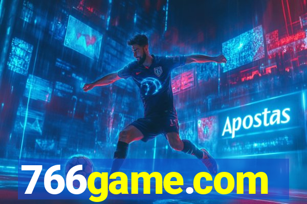 766game.com