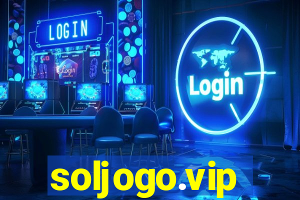 soljogo.vip