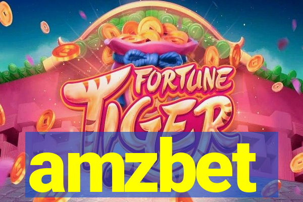 amzbet