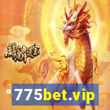 775bet.vip