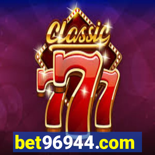 bet96944.com