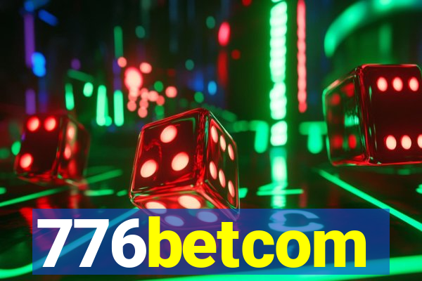 776betcom