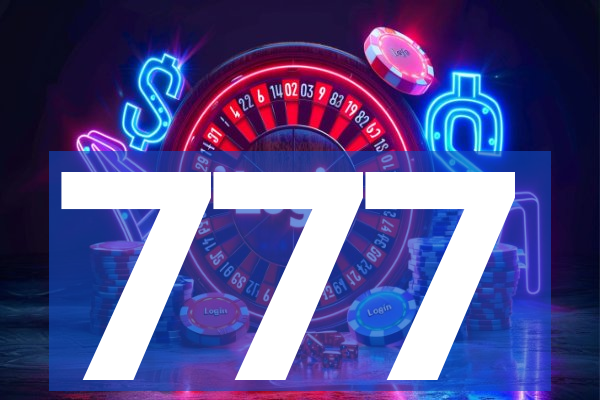 777-viola777.net