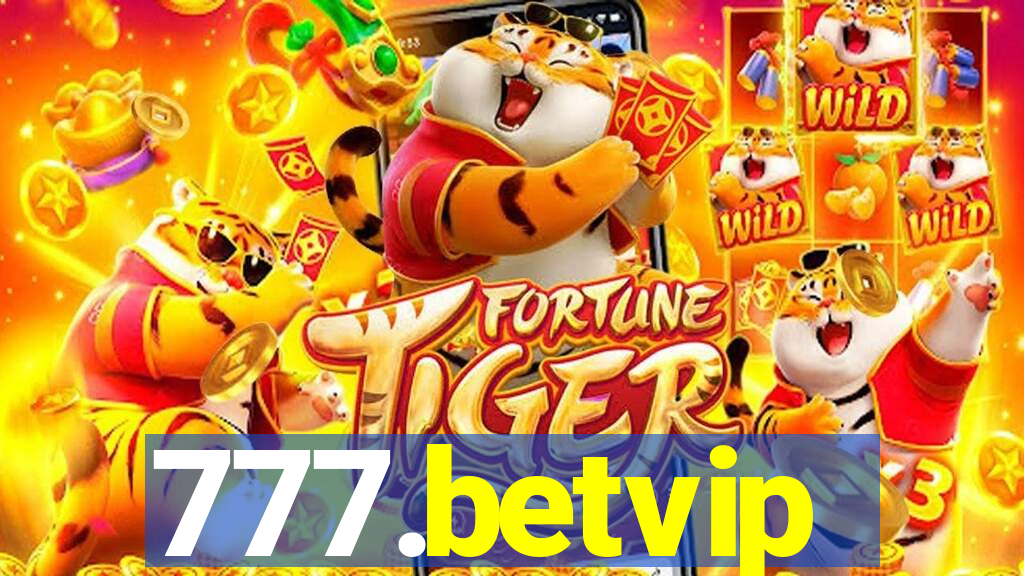 777.betvip