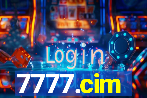 7777.cim