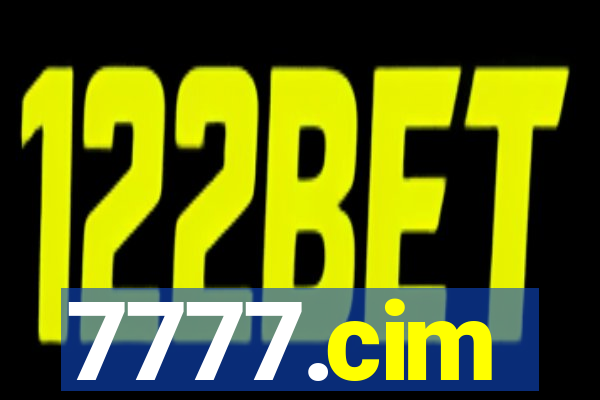 7777.cim