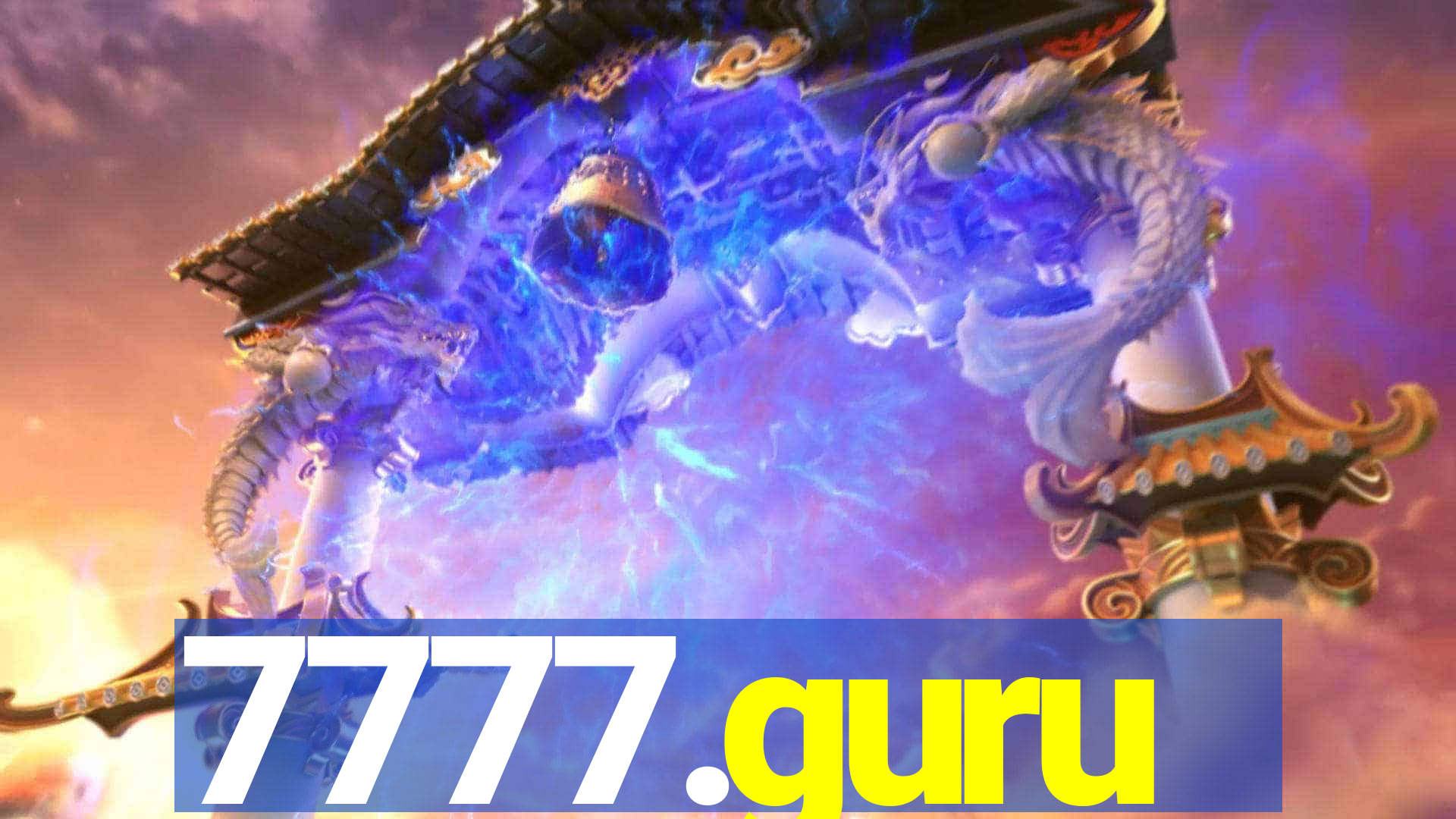 7777.guru