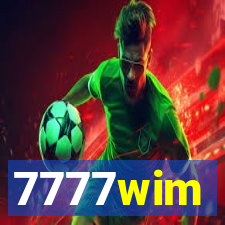 7777wim