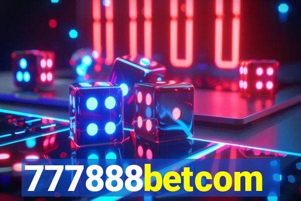 777888betcom