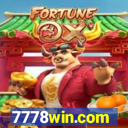 7778win.com