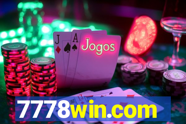 7778win.com