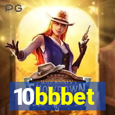 10bbbet