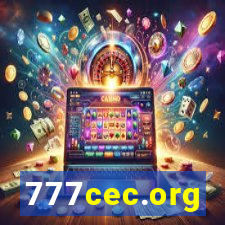 777cec.org