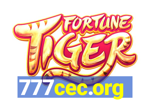 777cec.org