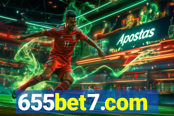 655bet7.com