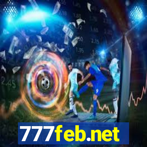 777feb.net