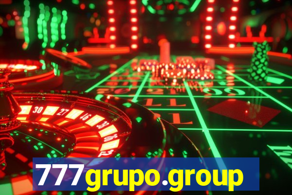 777grupo.group