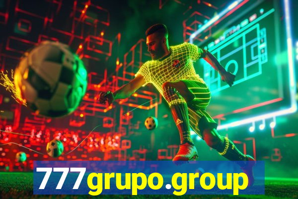 777grupo.group