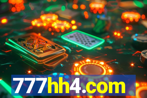 777hh4.com