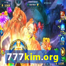 777kim.org