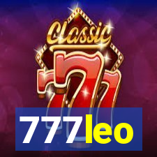 777leo