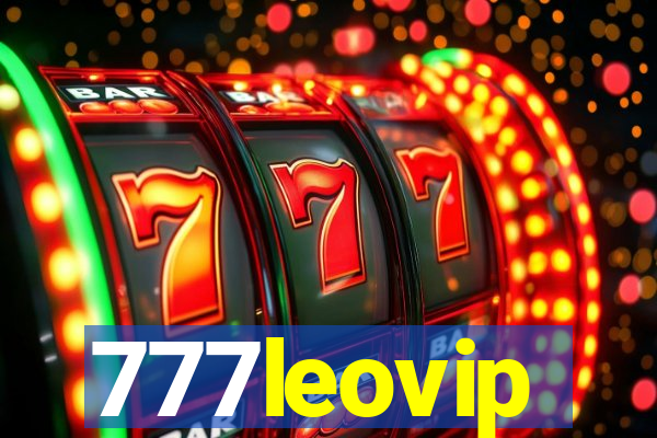 777leovip