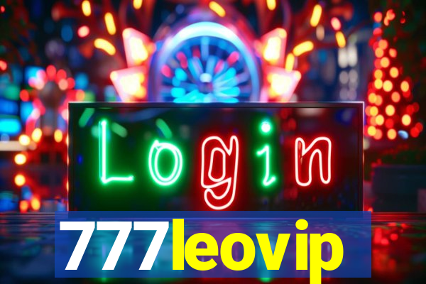 777leovip