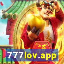 777lov.app