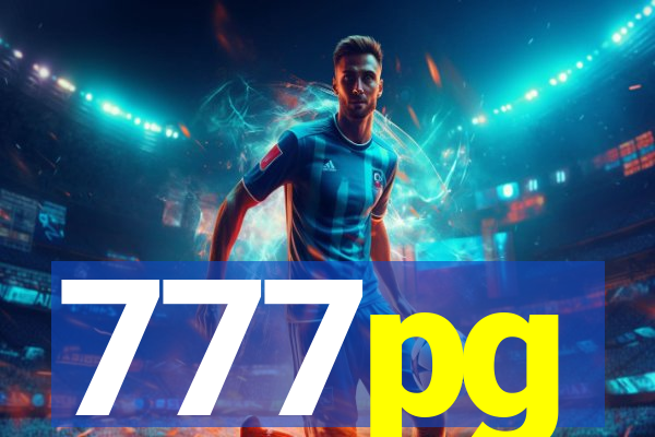 777pg