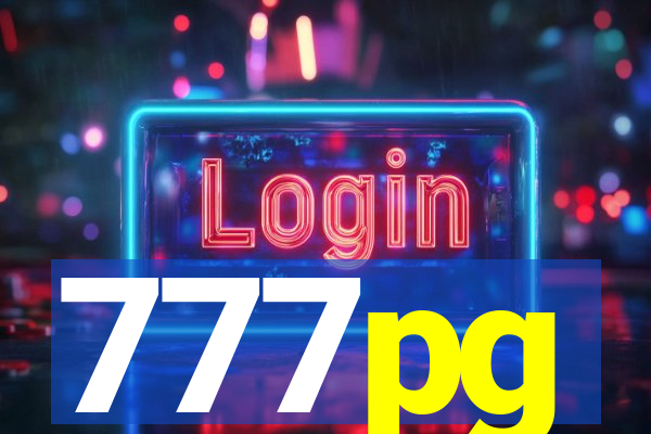 777pg