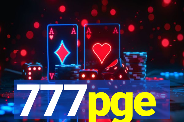 777pge