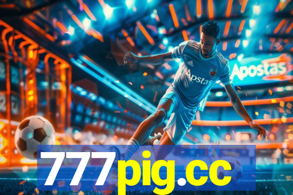 777pig.cc