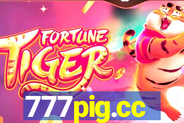 777pig.cc