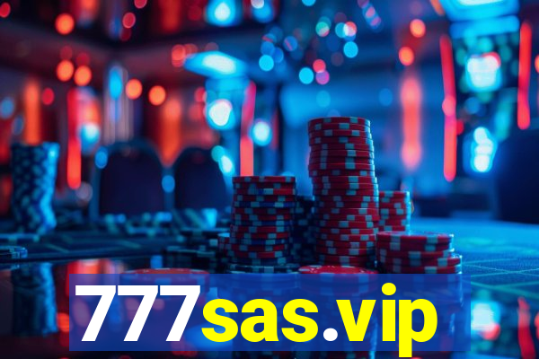 777sas.vip