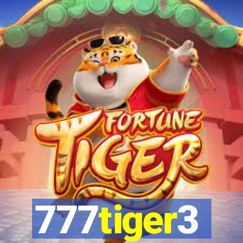 777tiger3