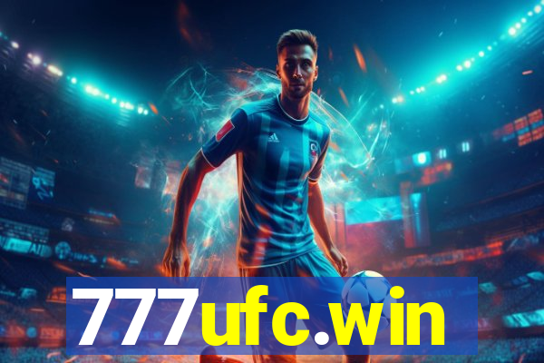 777ufc.win