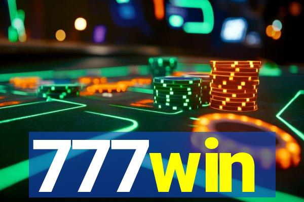 777win