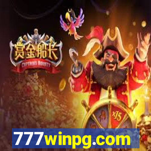 777winpg.com