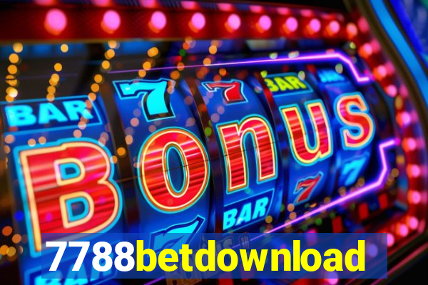 7788betdownload